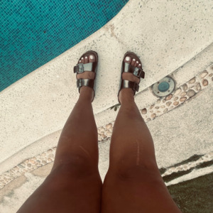 Lesoleil_aux_pieds mym