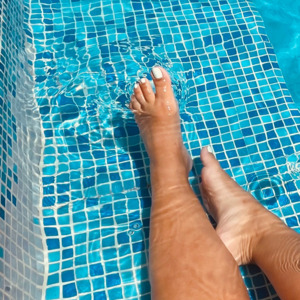 Lesoleil_aux_pieds mym