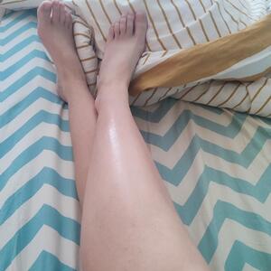 Lespetitspetons_marie mym