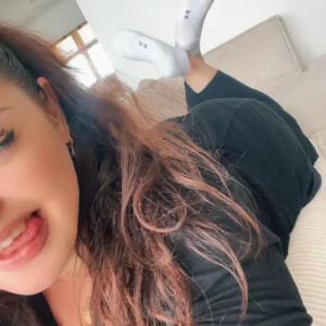 Lespetitspiedsdekat mym