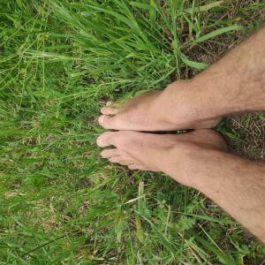 Lespetitspiedsdhenry_feet44 mym
