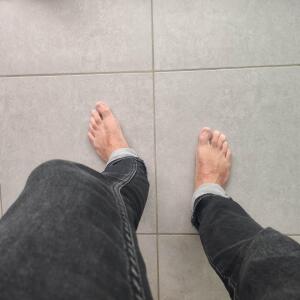 Lespetitspiedsdhenry_feet44 mym