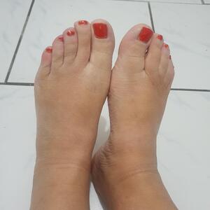 Lespiedsdelo_gmail_com mym