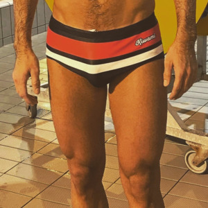 Lesportifmystere mym