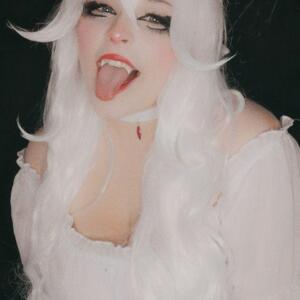 Lestorya mym