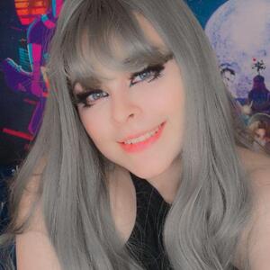 Lestorya mym