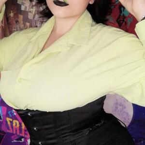 Lestorya mym