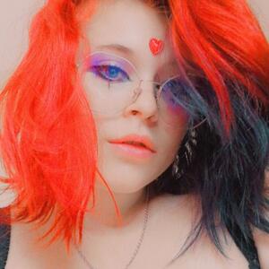 Lestorya mym