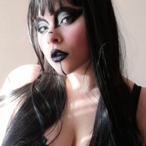 Lestorya mym