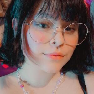 Lestorya mym