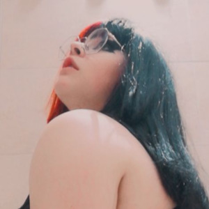 Lestorya mym
