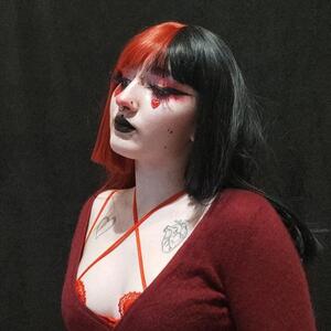 Lestorya mym