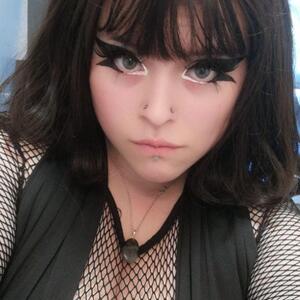 Lestorya mym