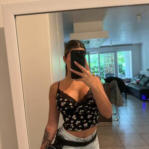 Leti_lnd mym