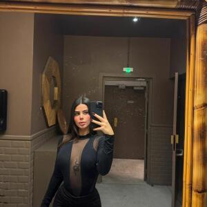 Leti_lnd mym