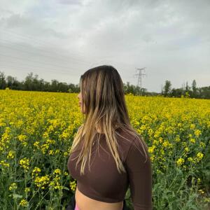 Leti_lnd mym