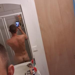 Letransporteur_ mym