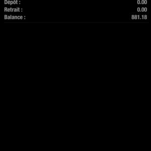 Letsgo_forex mym