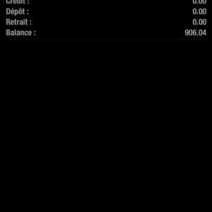 Letsgo_forex mym