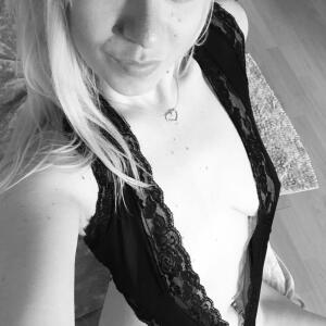 Letsjustplay_34 mym