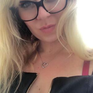 Letsjustplay_34 mym