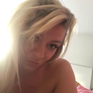 Letsjustplay_34 mym