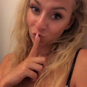 Letsjustplay_34 mym