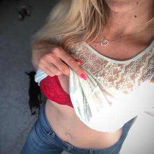 Letsjustplay_34 mym