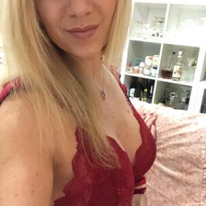 Letsjustplay_34 mym