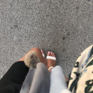 Letsjustplay_34 mym