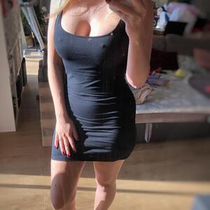 Letsjustplay_34 mym