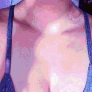 Letty mym