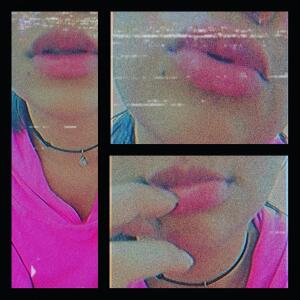 Letty mym