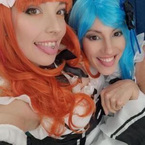 Lety_howl mym