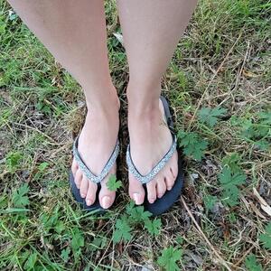 Leventail_des_pieds mym