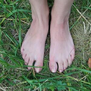 Leventail_des_pieds mym