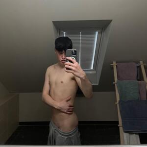 Levitwin_k mym