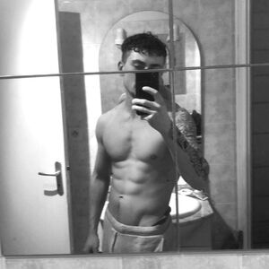 Lewis_ghotto mym