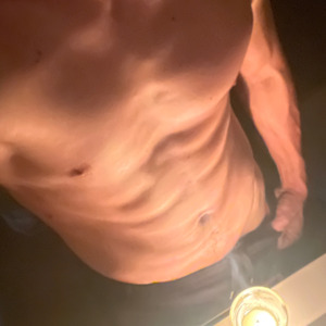 Lewis_ghotto mym