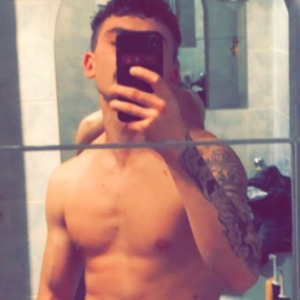 Lewis_ghotto mym