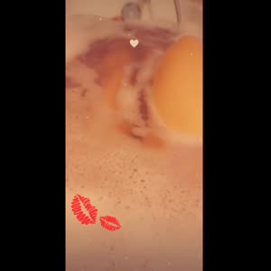 Lex_a_kiss mym