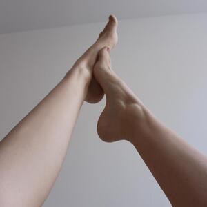 Lexabylexa mym