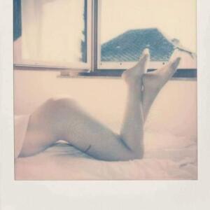 Lexi_cherkasov mym