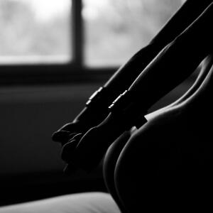 Lexi_cherkasov mym