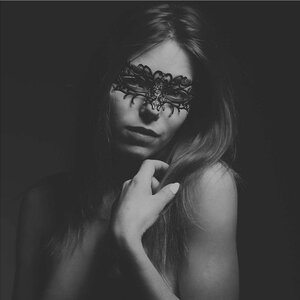 Lexi_cherkasov mym