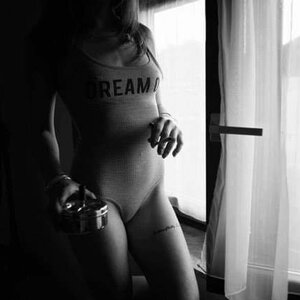 Lexi_cherkasov mym