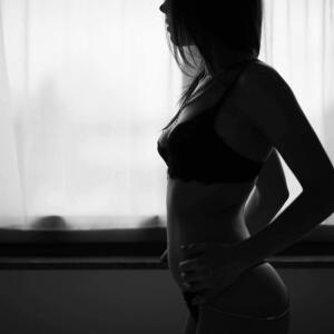 Lexi_cherkasov mym