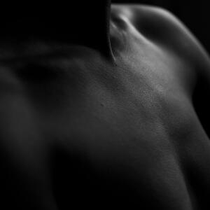 Lexi_cherkasov mym