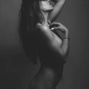 Lexi_cherkasov mym
