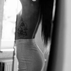 Lexi_cherkasov mym